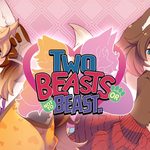 Two Beasts or Not To Beast!