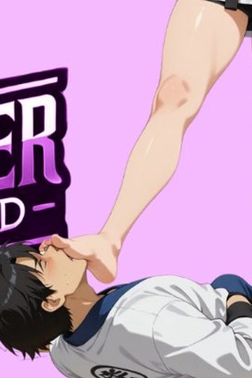 Under Her Command