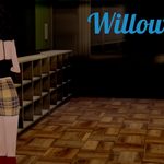 Willow Blue Remake
