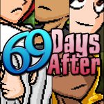 69 Days After
