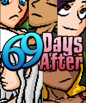 69 Days After