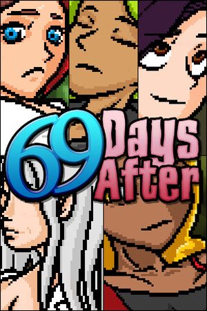 69 Days After