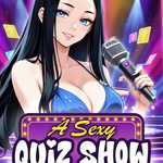 A Sexy Quiz Show