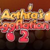 Aethra's Eggflation 2