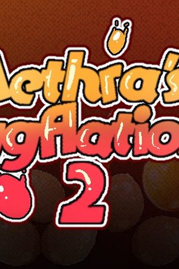 Aethra's Eggflation 2
