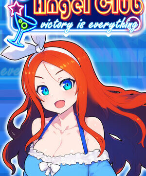 Angel Club