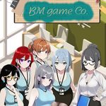 BM game Co