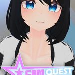 Cam Quest