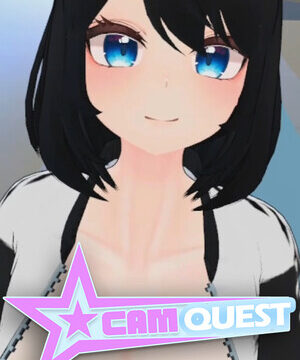 Cam Quest