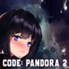 Code: Pandora 2