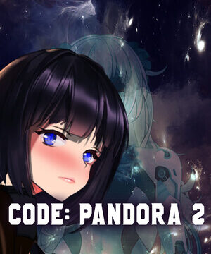 Code: Pandora 2
