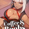 Coffee & Boobs