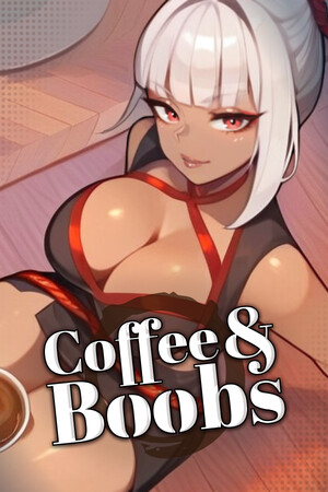 Coffee & Boobs