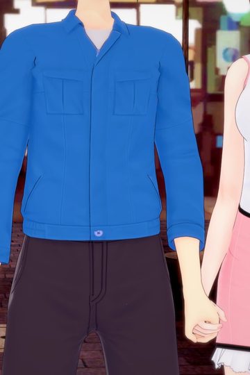 Date Night
