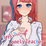 Days with My Lonely Teacher