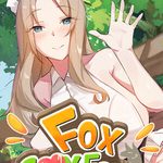 Fox Sex Farm
