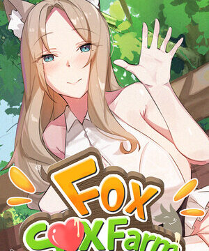 Fox Sex Farm