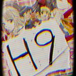 H9:ORIGIN