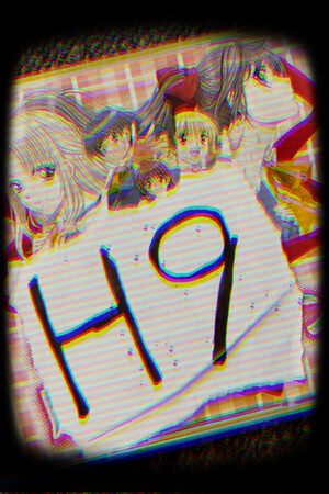 H9:ORIGIN