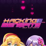 Hacking With Benefits