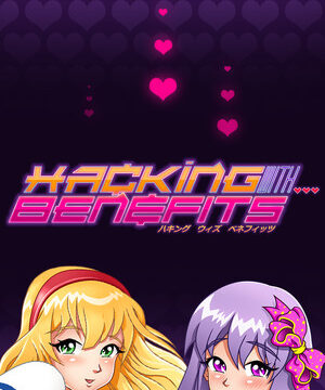 Hacking With Benefits
