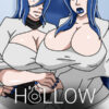 Hollow Memories