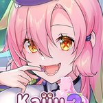 Kaiju Princess 2
