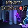 Kinky Dungeon