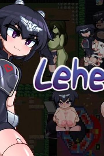 Lehekat_