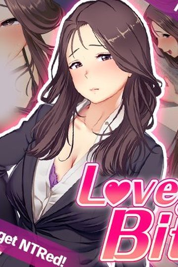 Love&Bitch