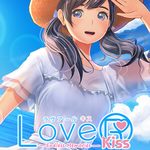 LoveR Kiss Endless Memories