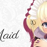 Madam's Maid