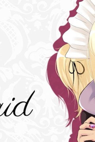 Madam's Maid