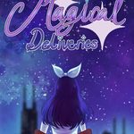 Mari's Magical Deliveries
