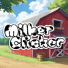 Milker Clicker