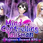 Mind-Control Talisman - Strong and Beautiful Adventurers Meet Their End