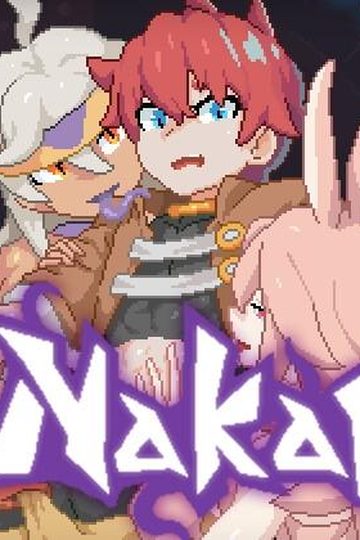 Nakara