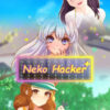 Neko Hacker+
