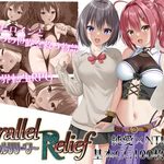 Parallel Relief