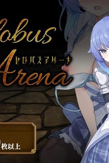 Selobus Arena