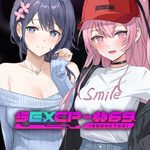 SexCP-069