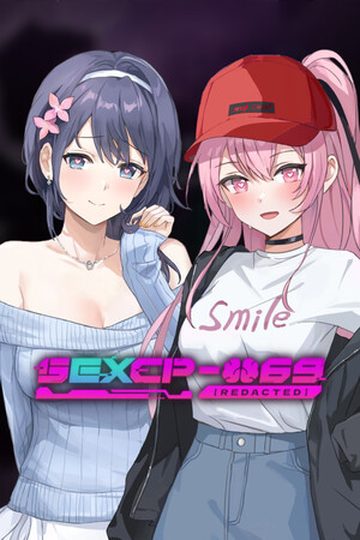 SexCP-069