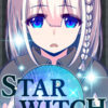 Star Witch