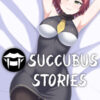 Succubus Stories