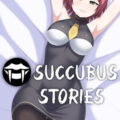 Succubus Stories