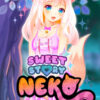 Sweet Story Neko