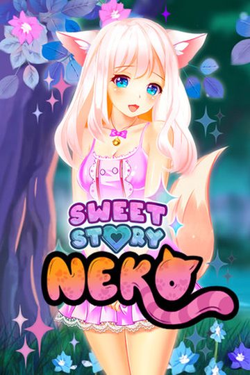 Sweet Story Neko