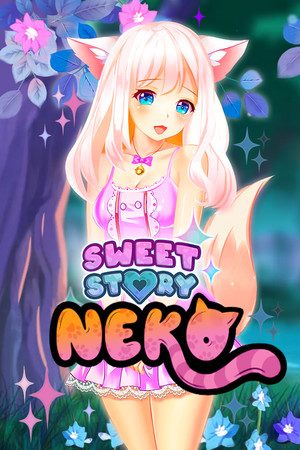 Sweet Story Neko