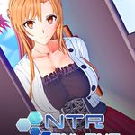 Sword Art Online: The Trap of Breath Concealed Magic