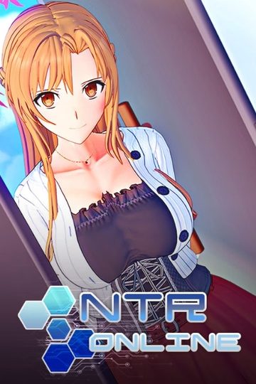 Sword Art Online: The Trap of Breath Concealed Magic